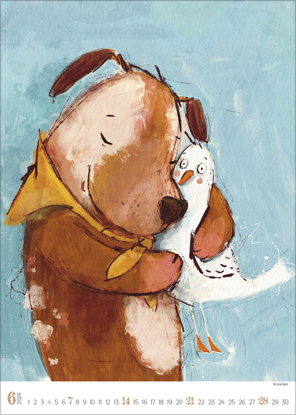 9783731886457_innenansicht_06 9783731886457_innenansicht_06.jpg