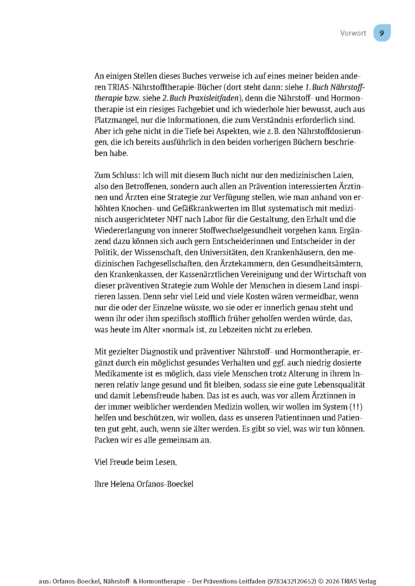 9783432120652_innenansicht_04.png