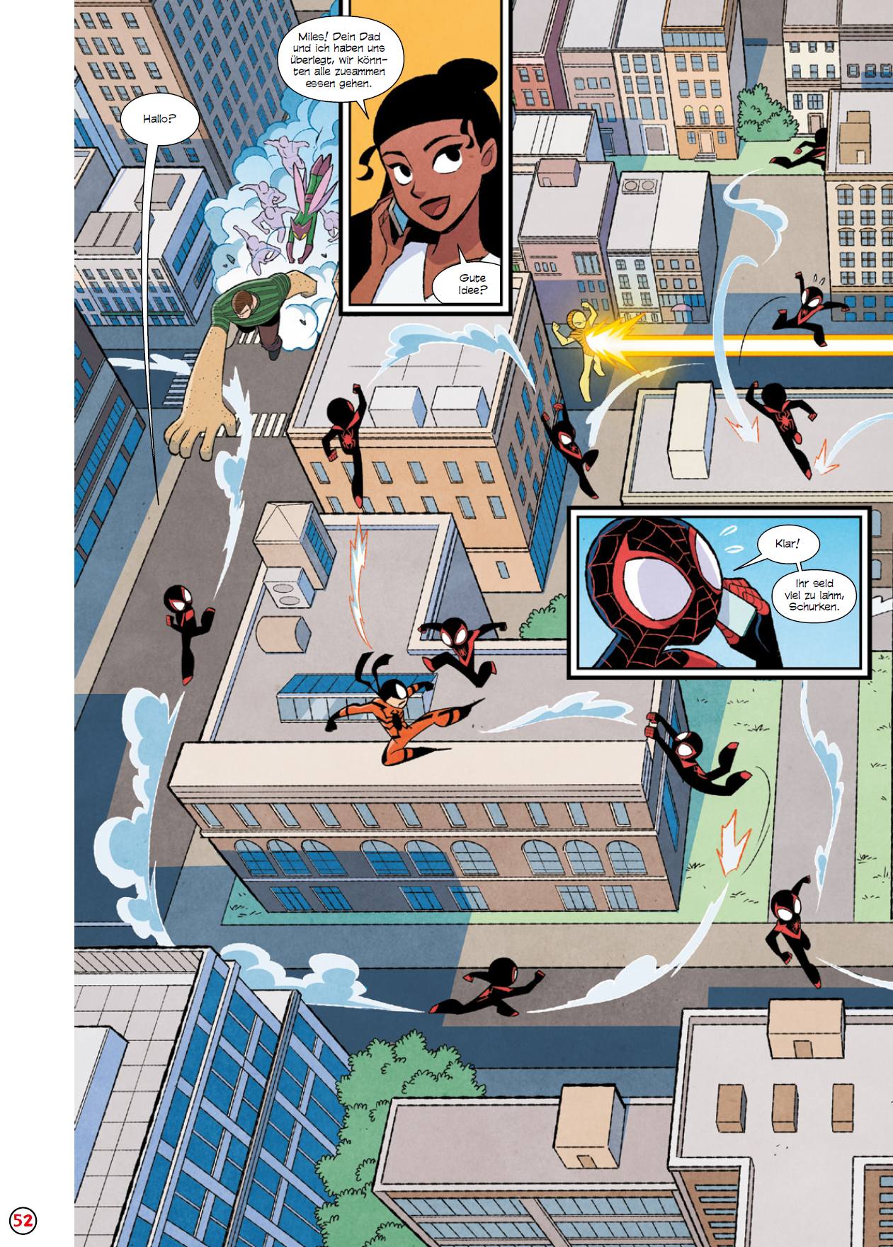 9783741633553_innenansicht_05 9783741633553_innenansicht_05.jpg