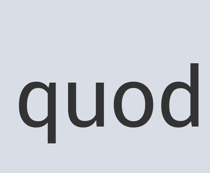 Mediocre Iron Power Tortoise