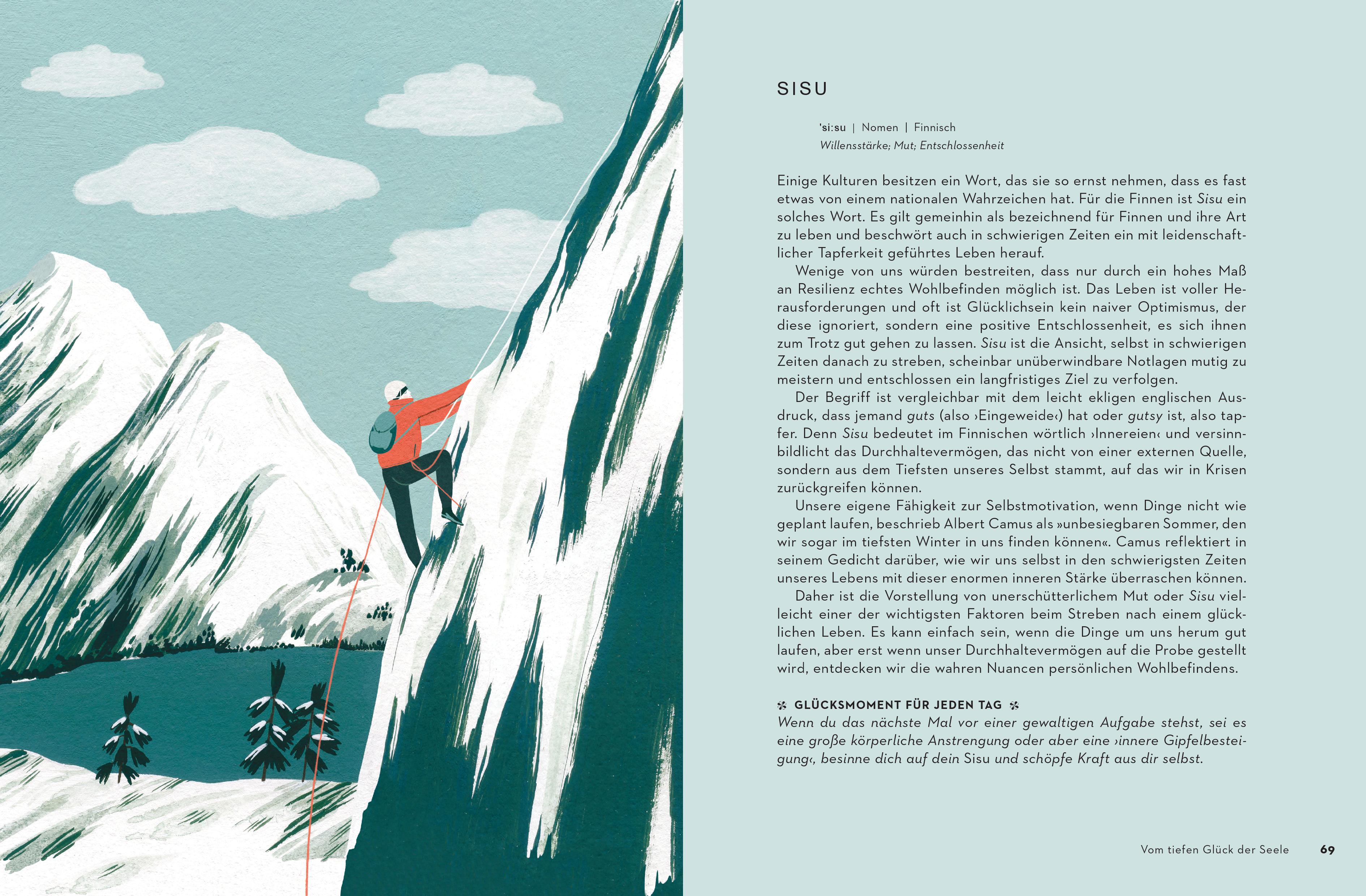 9783957282712_innenansicht_02 9783957282712_innenansicht_02.jpg