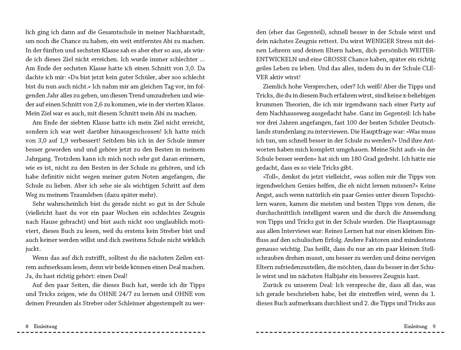 9783747403006_innenansicht_03 9783747403006_innenansicht_03.jpg