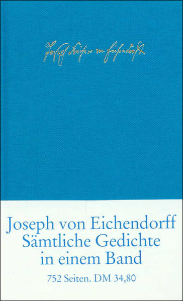 9783458170587.jpg 9783458170587.jpg