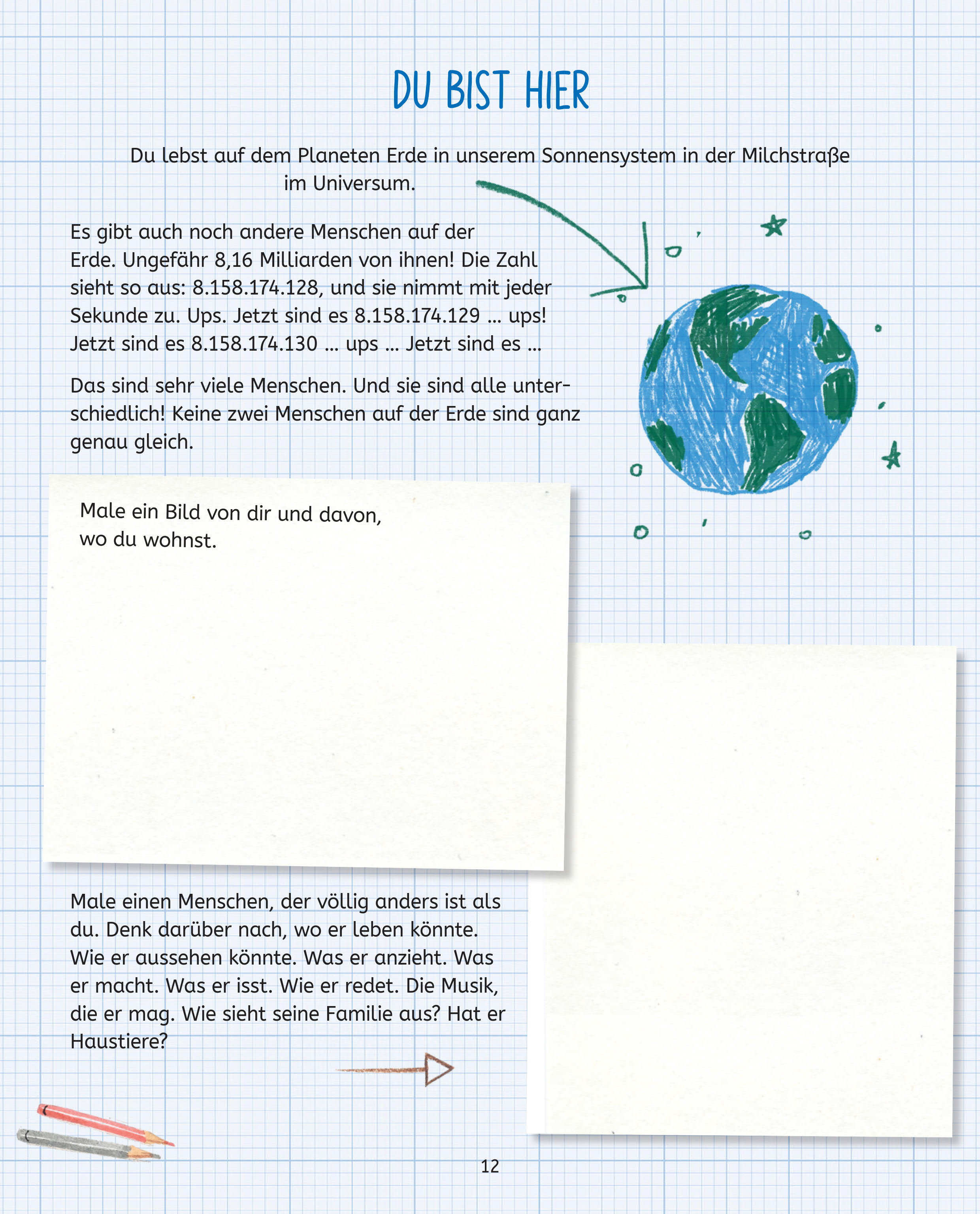 9783833910081_innenansicht_06.jpg