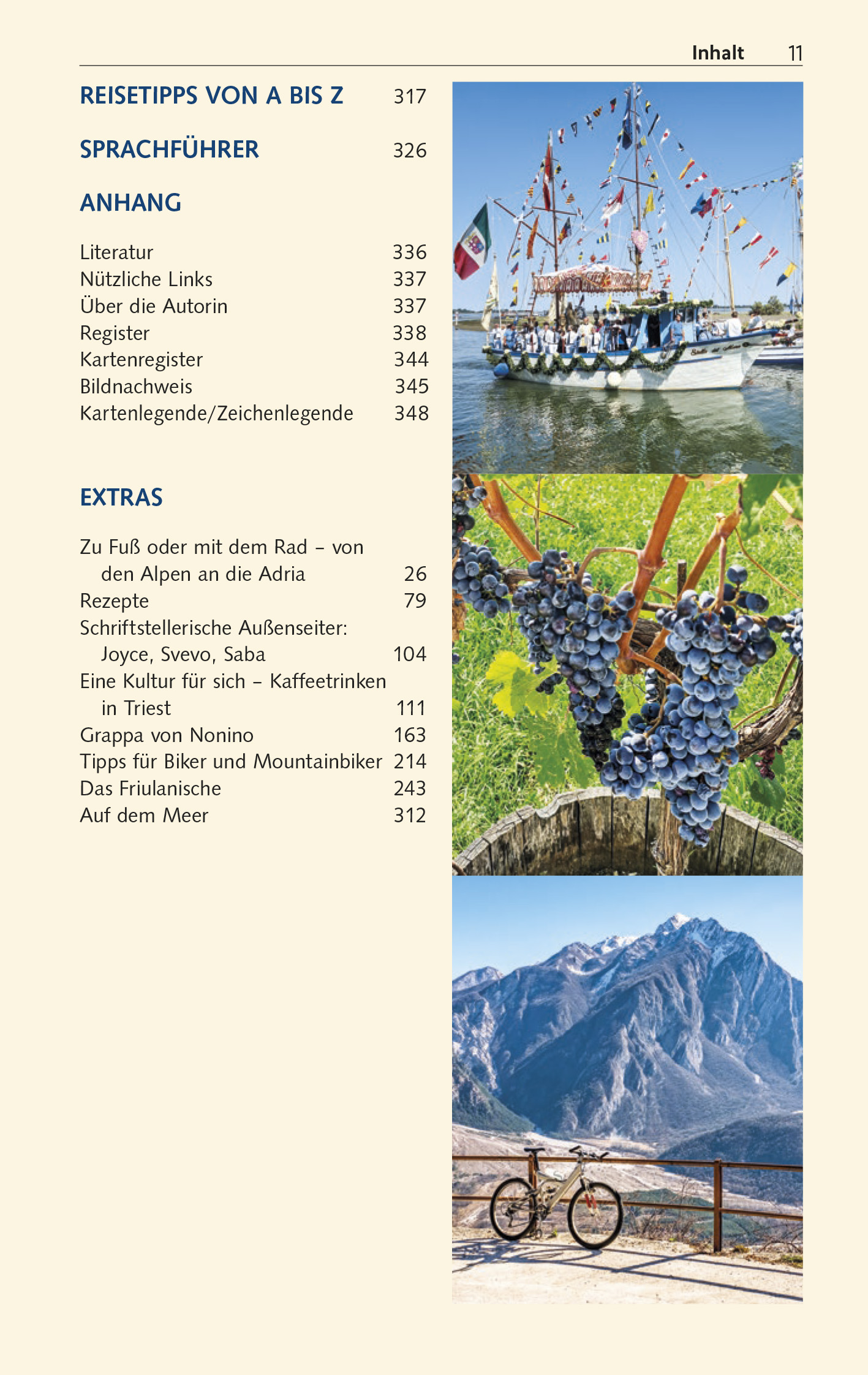 9783897946477_innenansicht_10 9783897946477_innenansicht_10.jpg