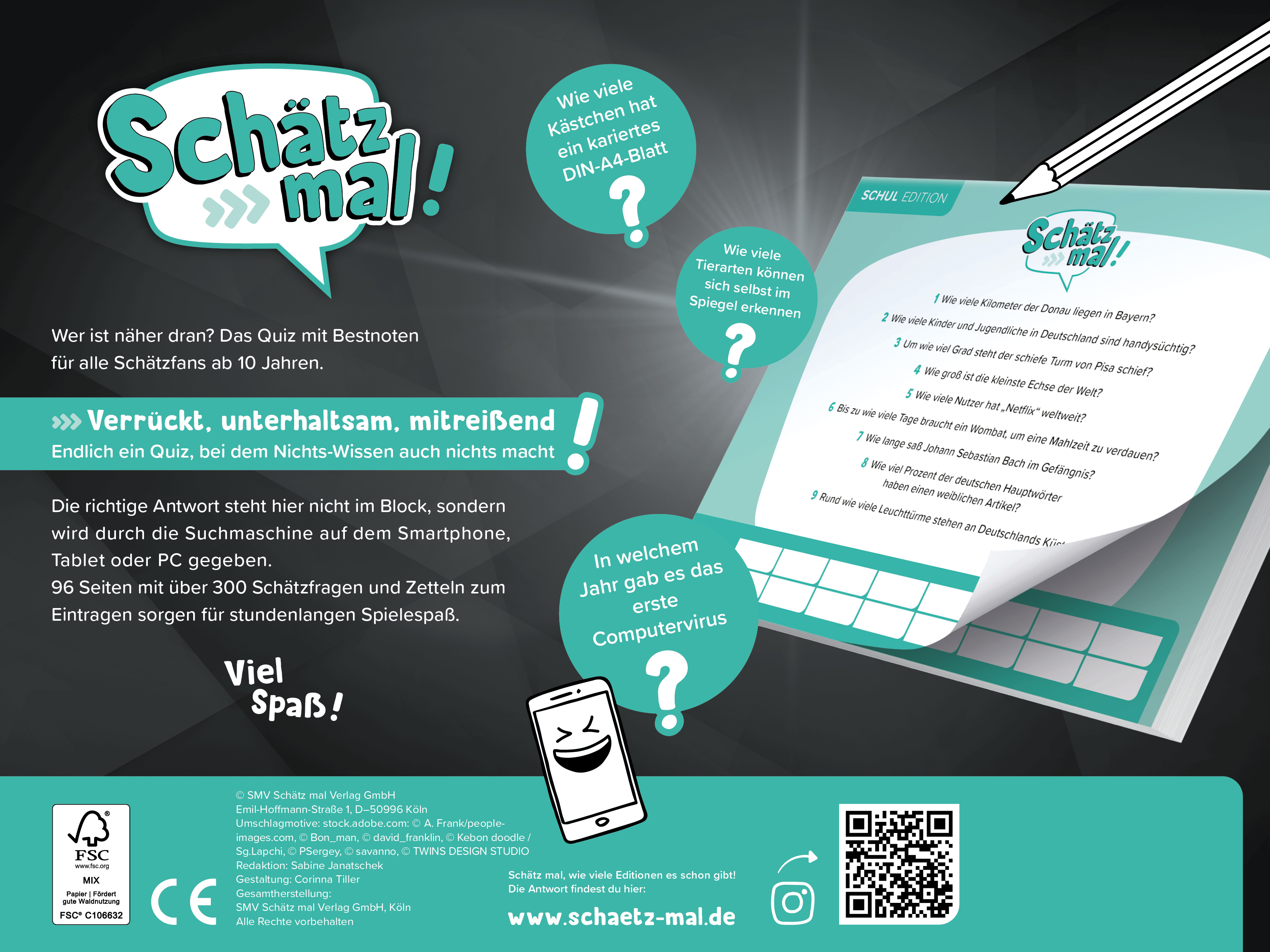 9783989760356_BC 9783989760356_BC.jpg