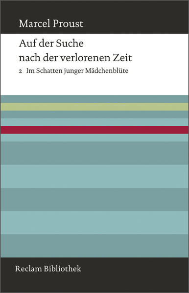 9783150109014.jpg