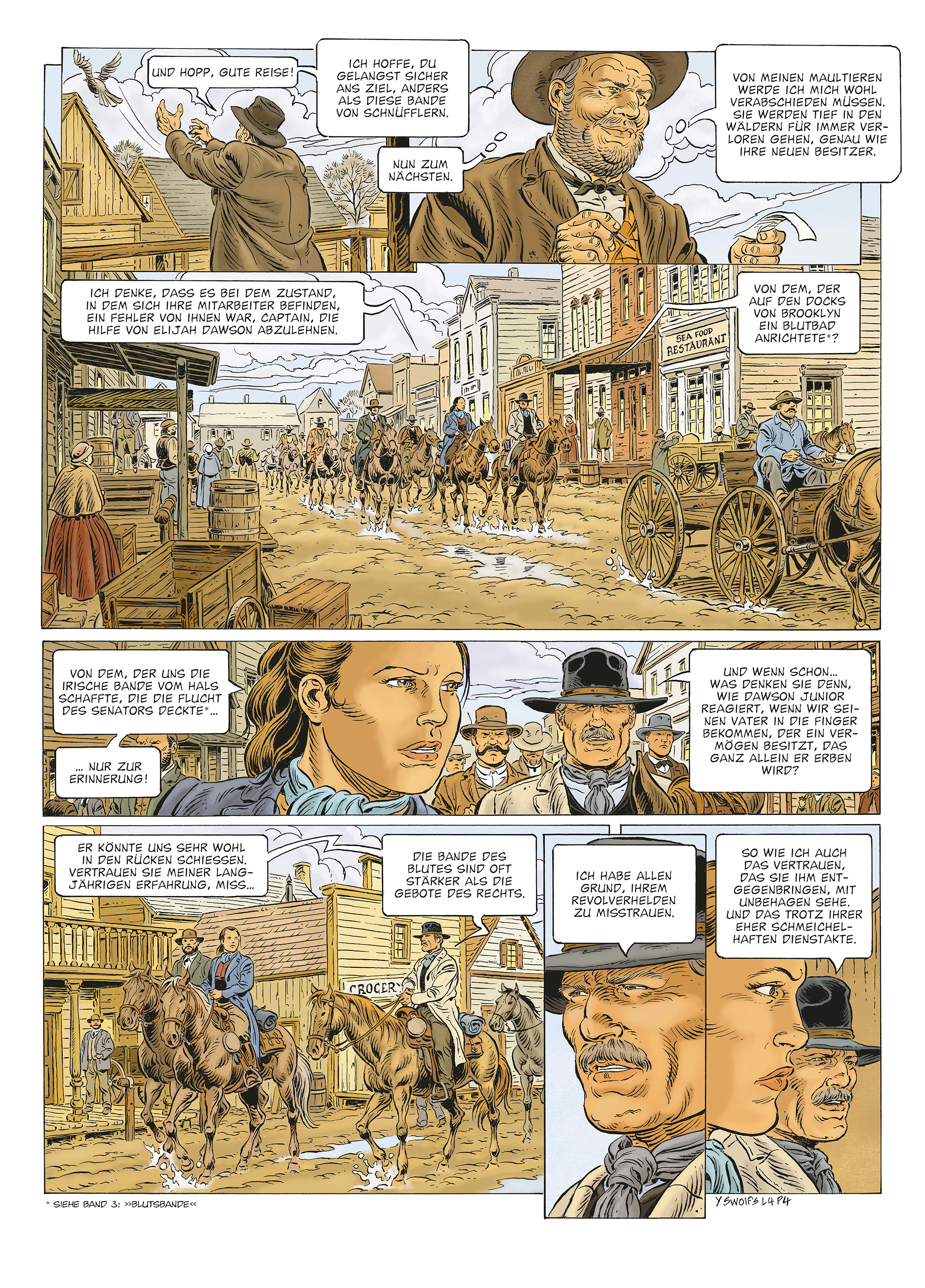 9783962191757_innenansicht_04 9783962191757_innenansicht_04.jpg