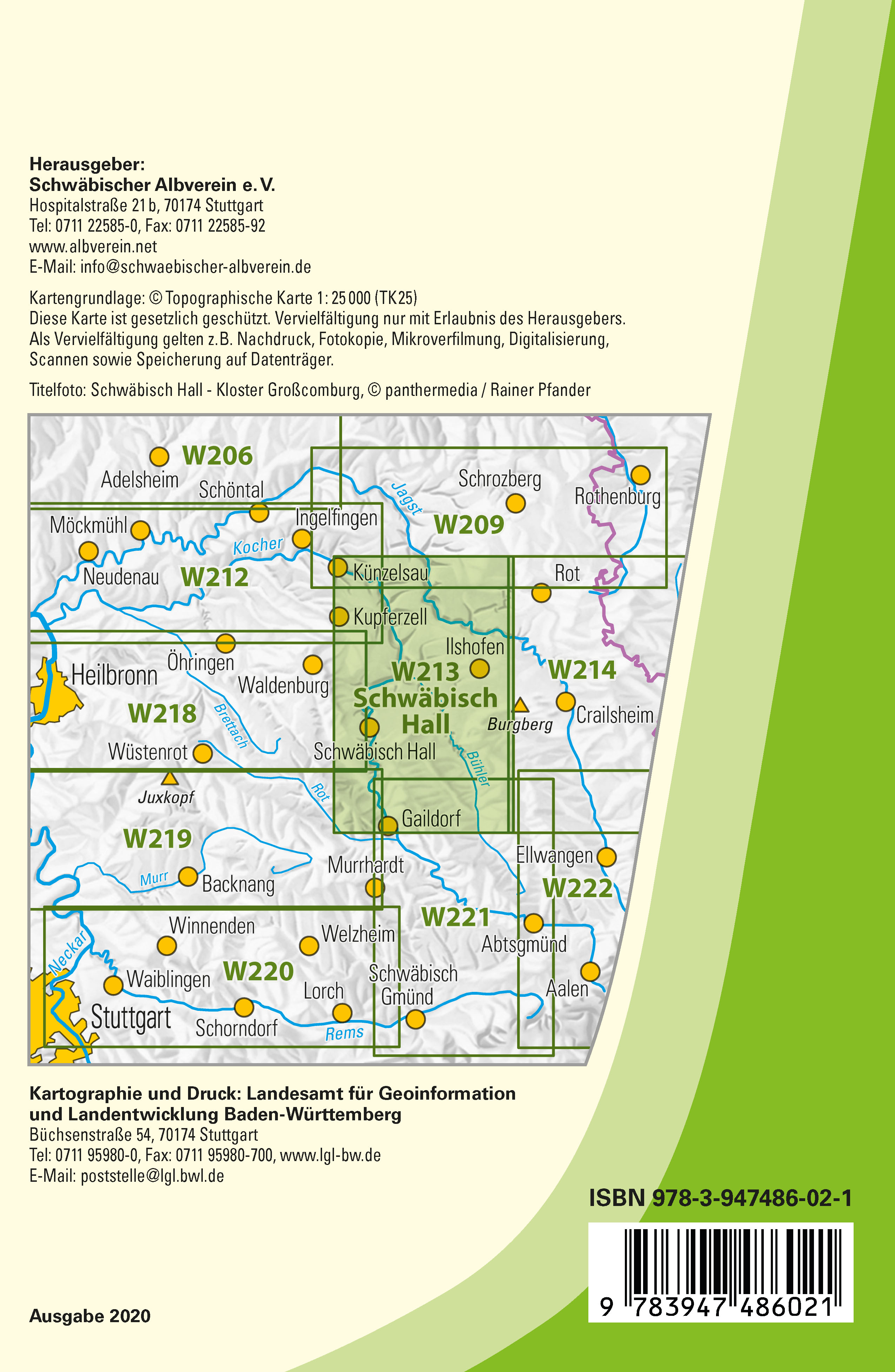 9783947486021_BC 9783947486021_BC.jpg