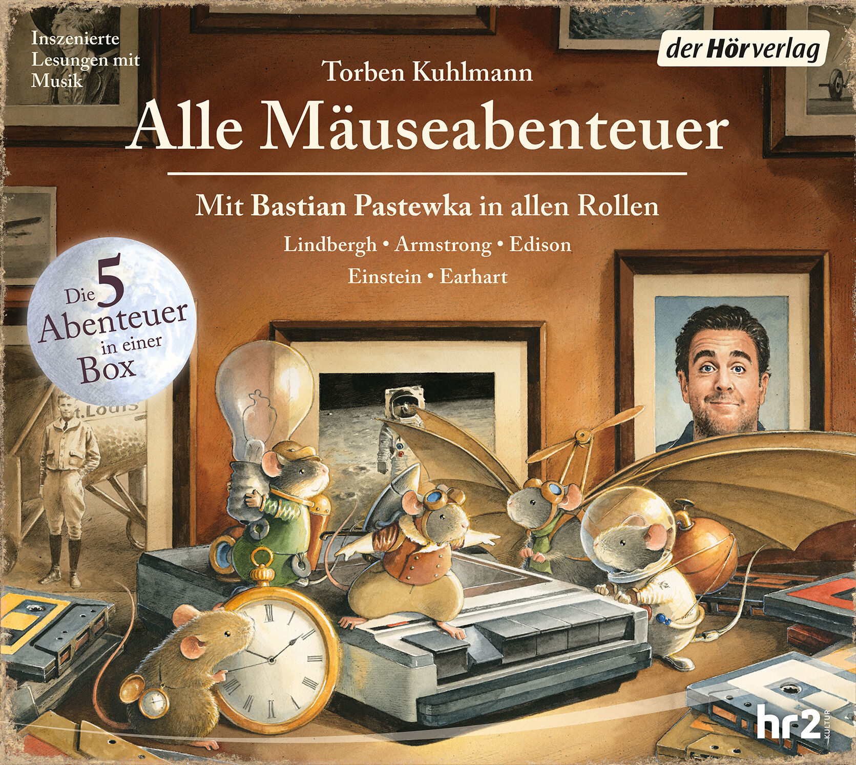 9783844554793_innenansicht_01.jpg