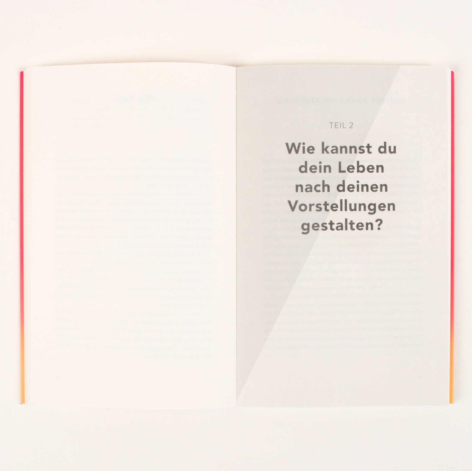 9783407867957_innenansicht_01.jpg