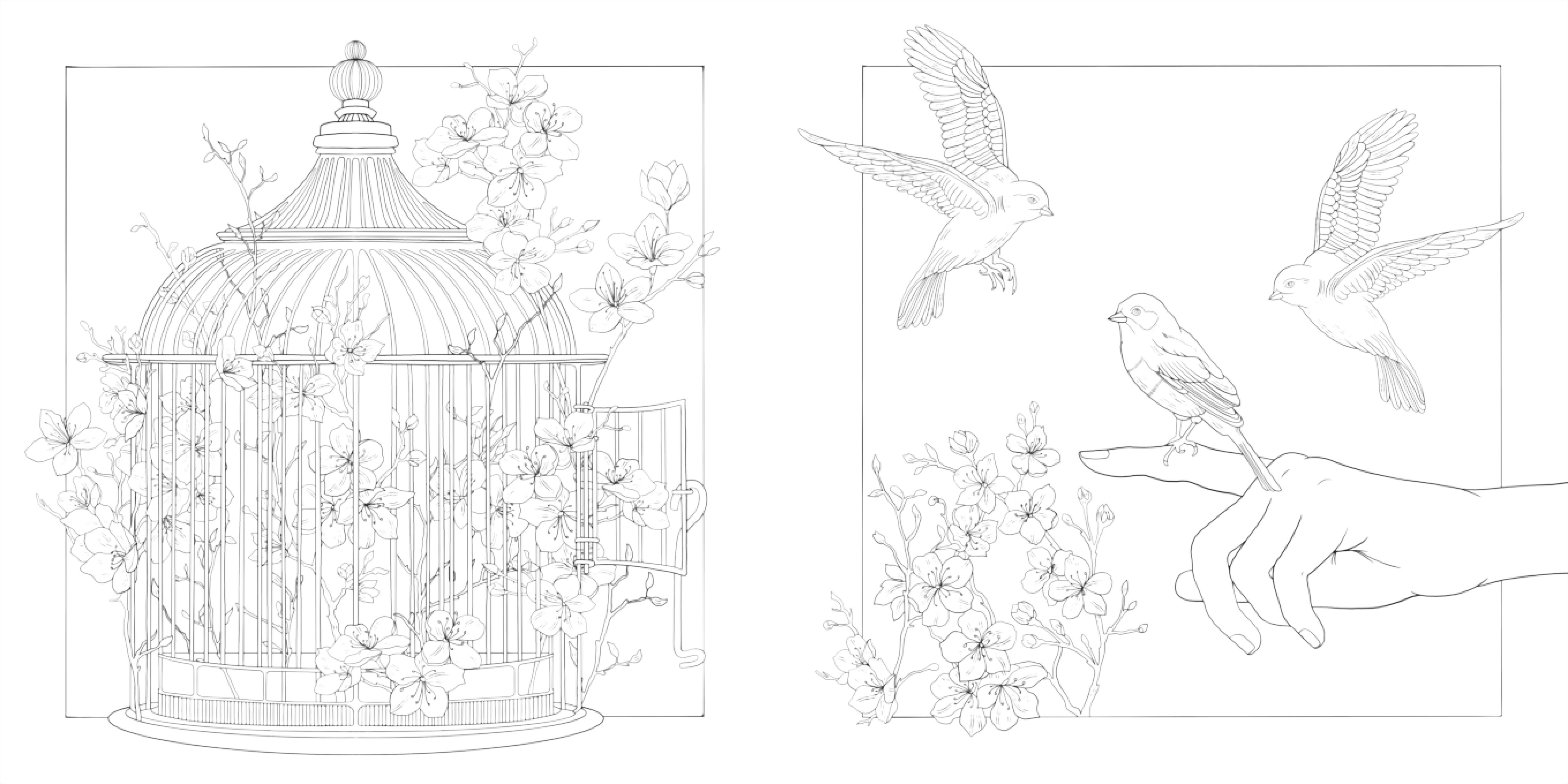 9783862304752_innenansicht_02 9783862304752_innenansicht_02.jpg