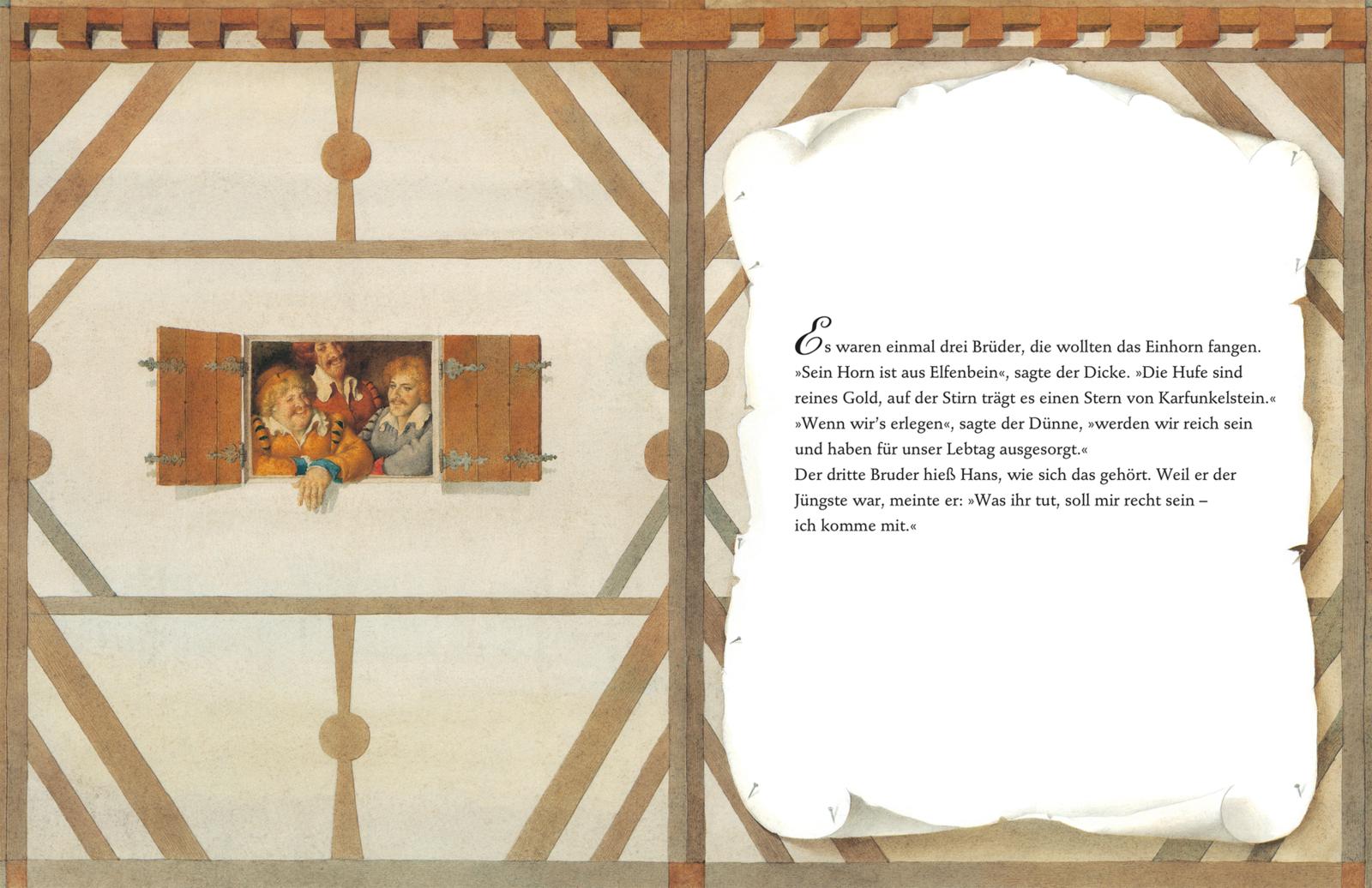 9783522436618_innenansicht_01 9783522436618_innenansicht_01.jpg