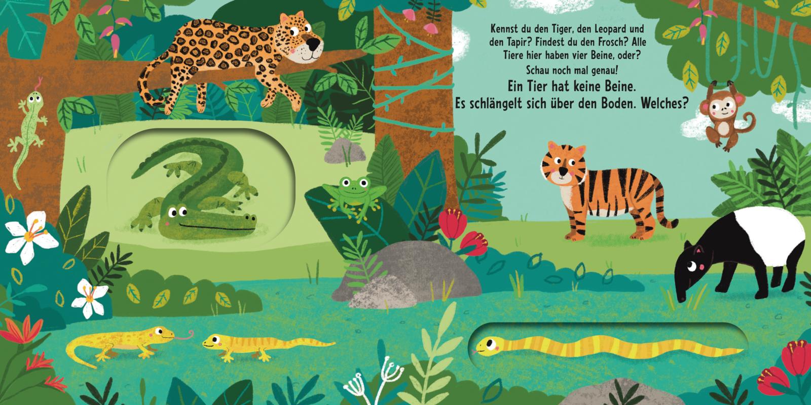 9783551173294_innenansicht_02 9783551173294_innenansicht_02.jpg