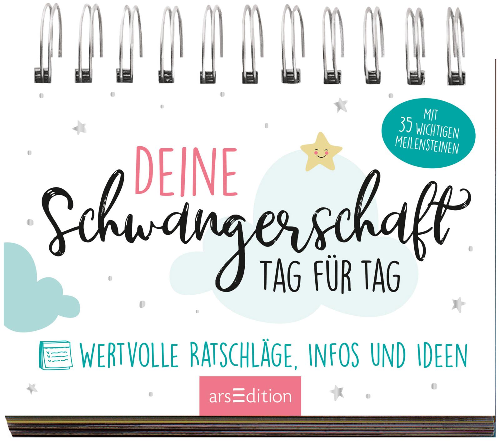 9783845833415_innenansicht_06.jpg
