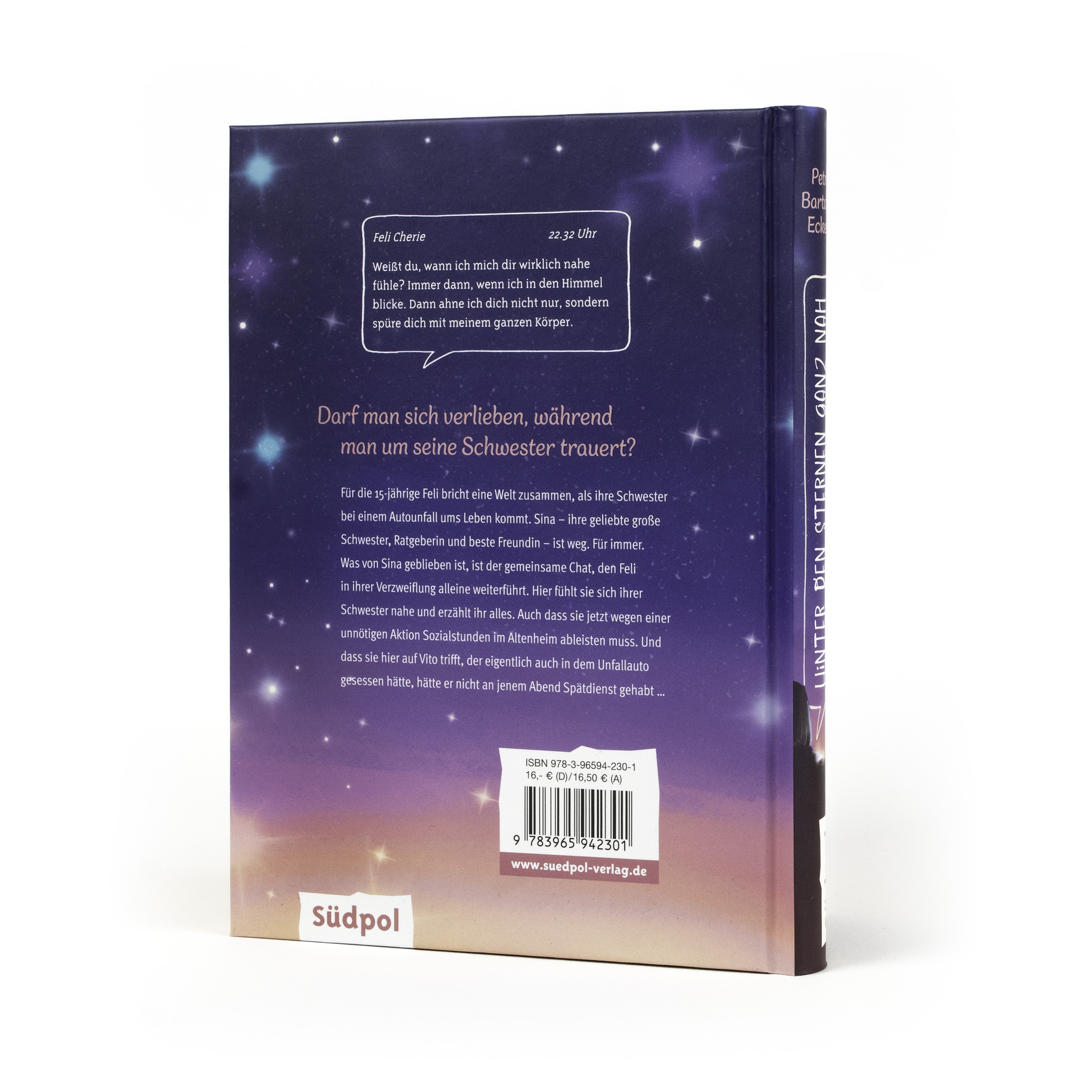 9783965942301_produktbild_03 9783965942301_produktbild_03.jpg