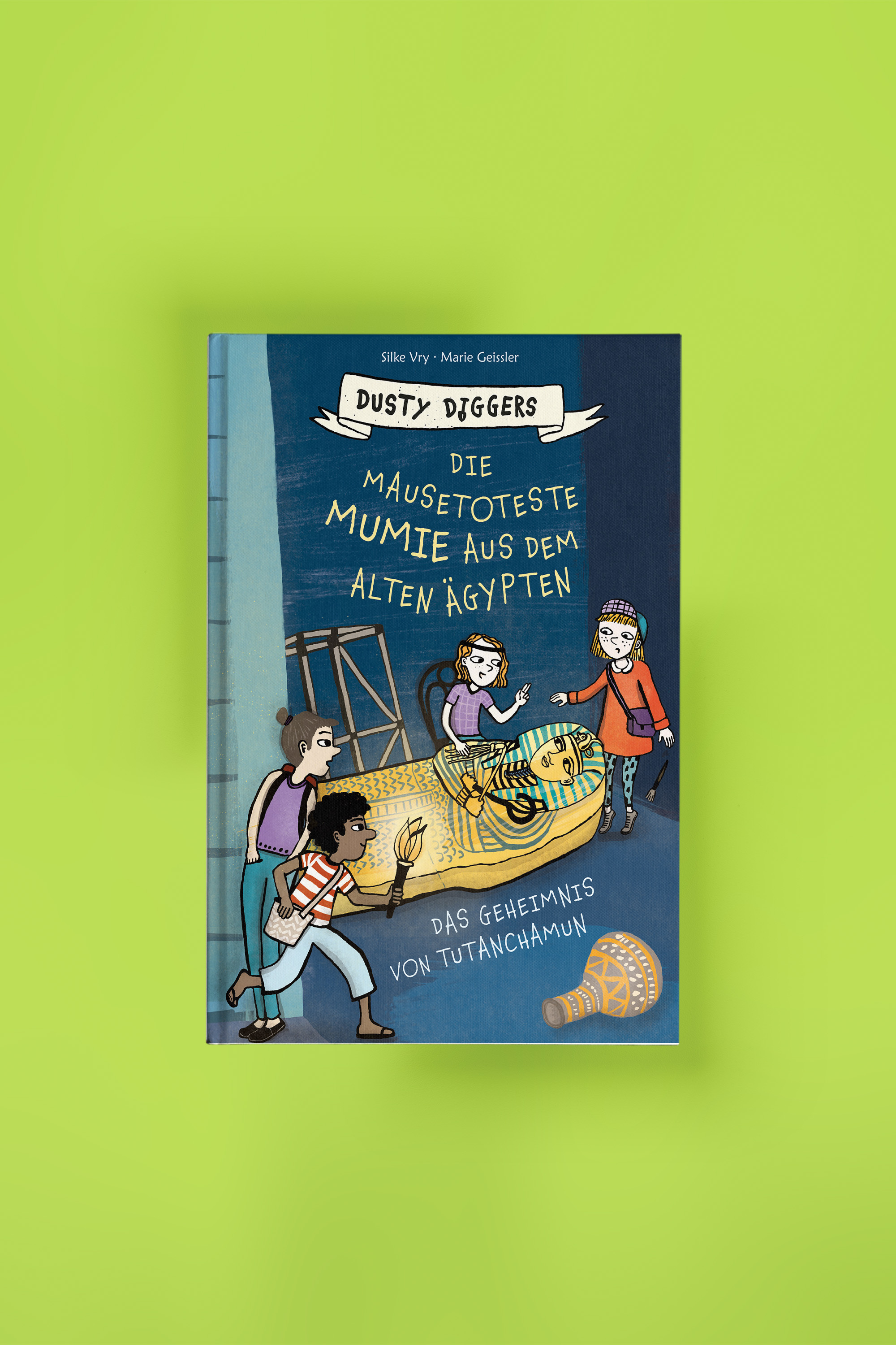 9783865024862_innenansicht_01 9783865024862_innenansicht_01.jpg