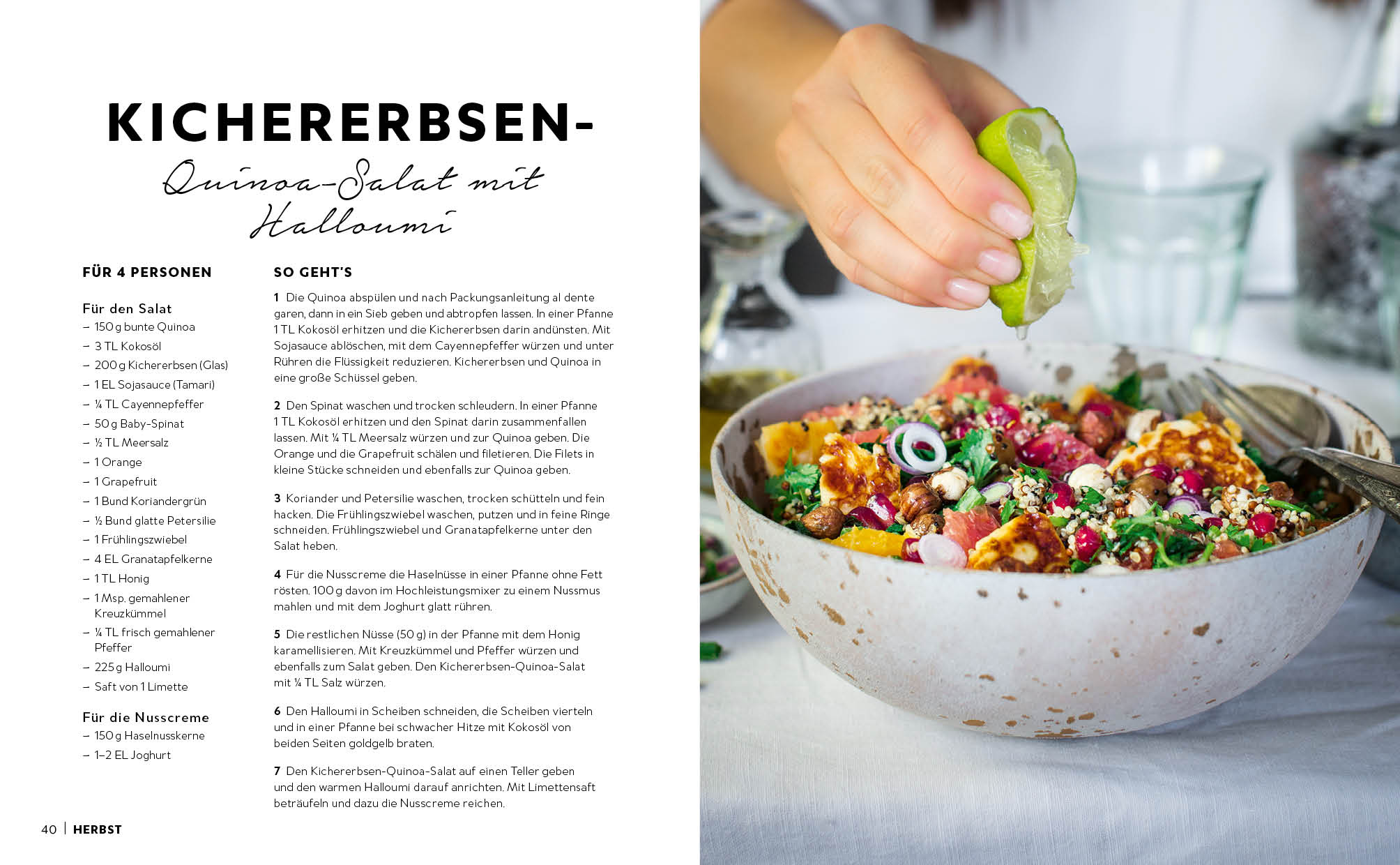 9783745927597_innenansicht_06 9783745927597_innenansicht_06.jpg