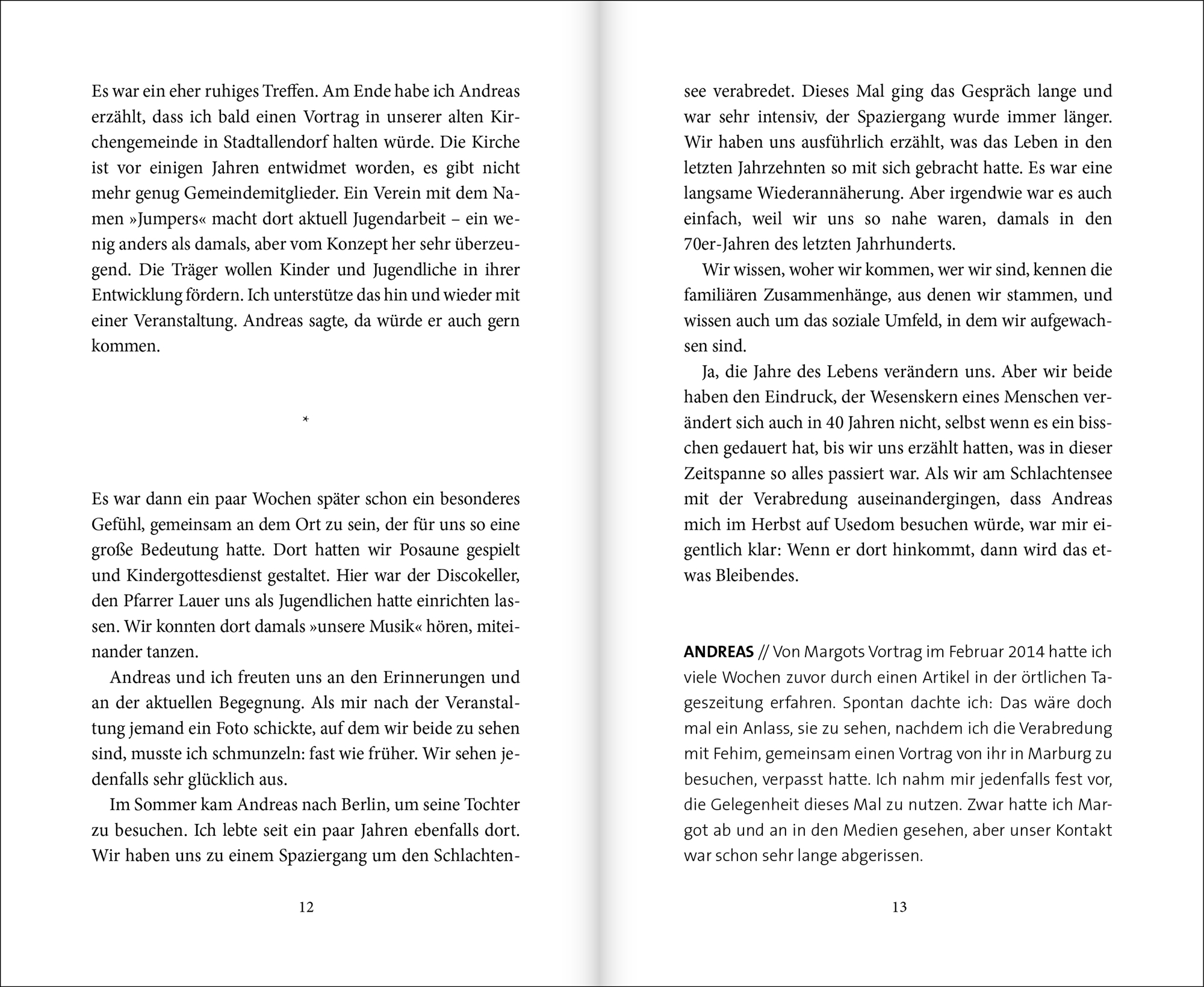 9783963401732_innenansicht_05.jpg 9783963401732_innenansicht_05.jpg