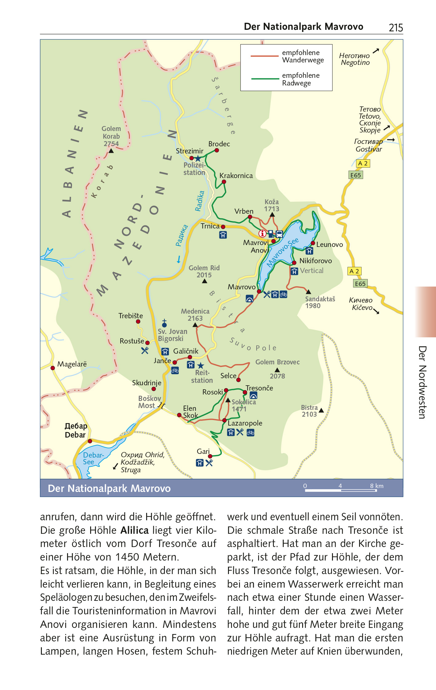 9783897948297_innenansicht_24.jpg
