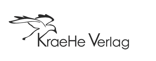 9783910511057_verlagslogo 9783910511057_verlagslogo.jpg