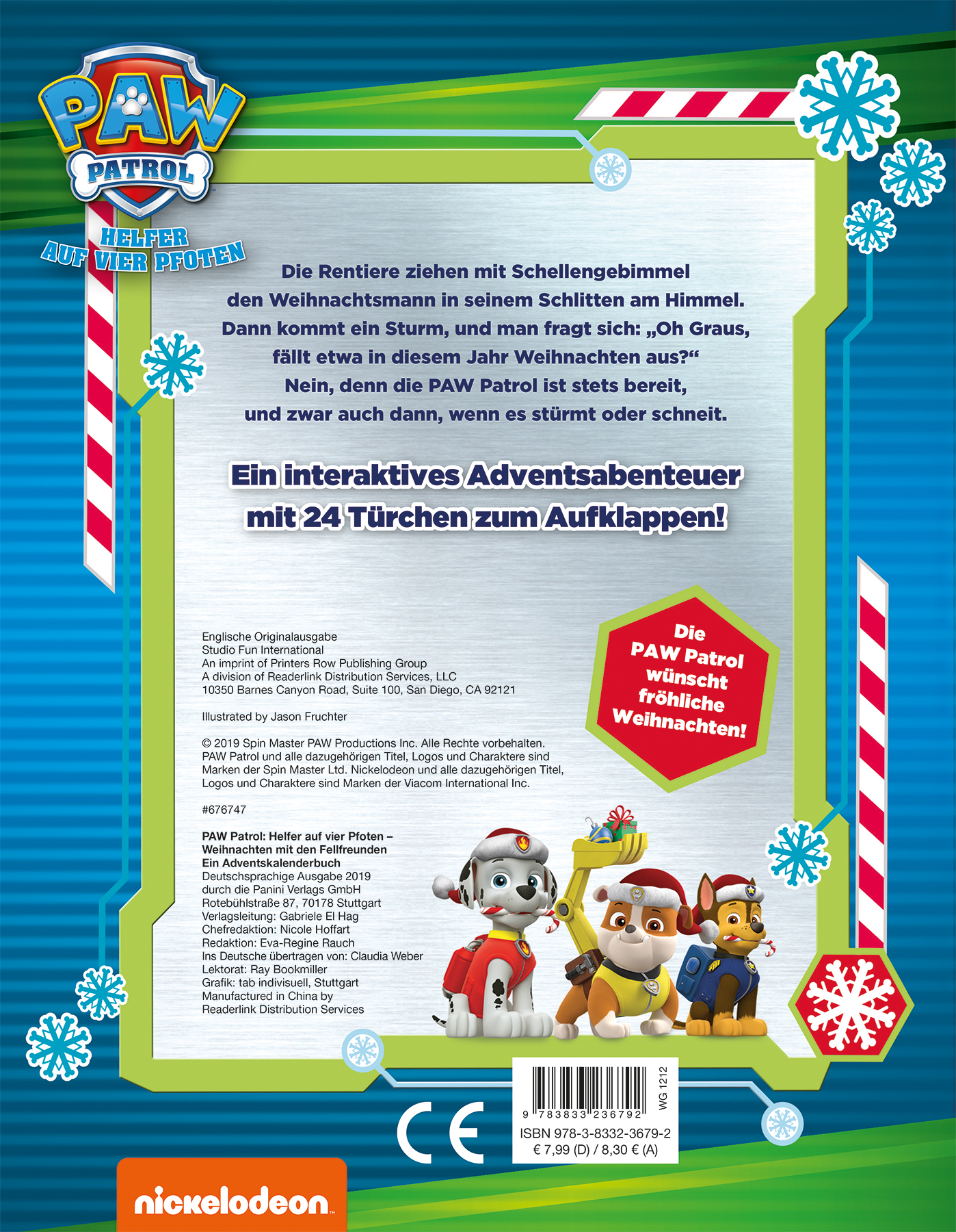 9783833236792_BC 9783833236792_BC.jpg