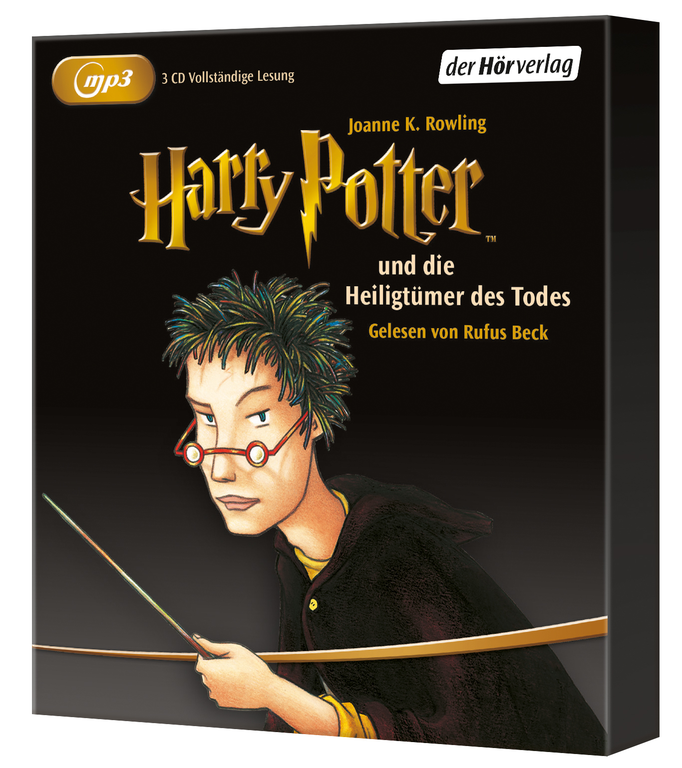 9783867176651_innenansicht_01.jpg
