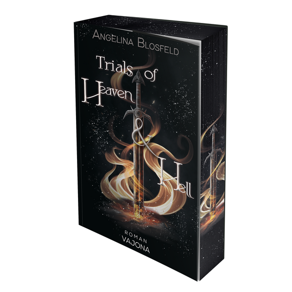 9783987184734 9783987184734