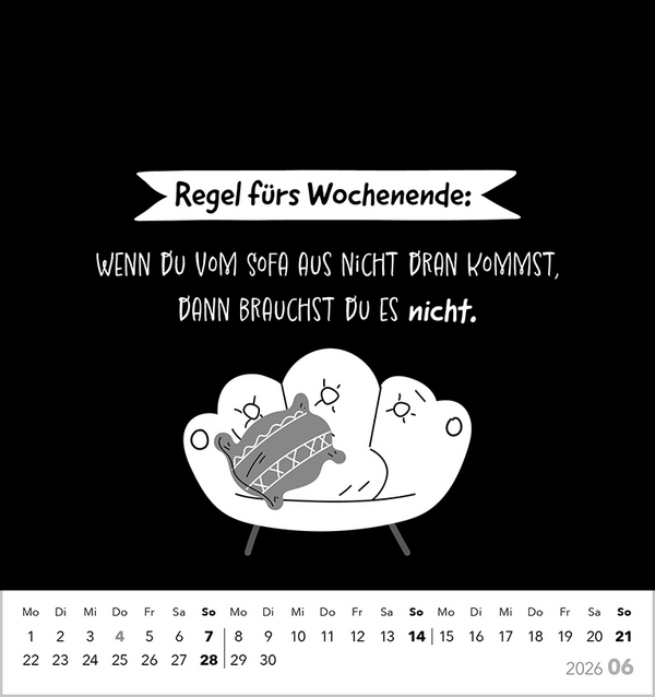 9783731884095_innenansicht_06 9783731884095_innenansicht_06.jpg