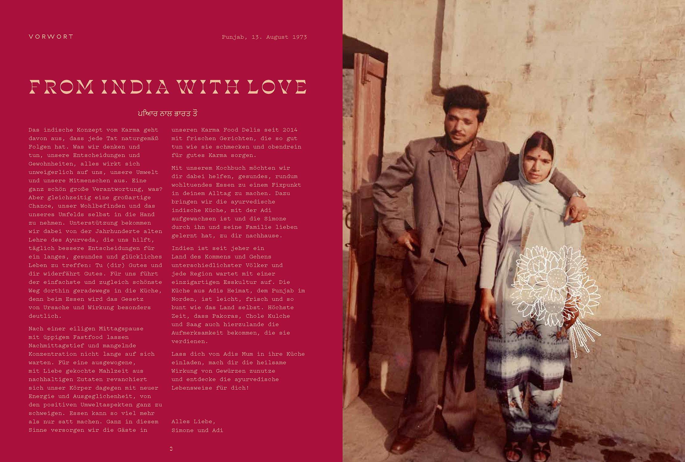 9783710603990_innenansicht_03 9783710603990_innenansicht_03.jpg