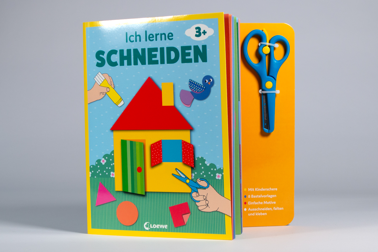 9783743217553_innenansicht_01.jpg