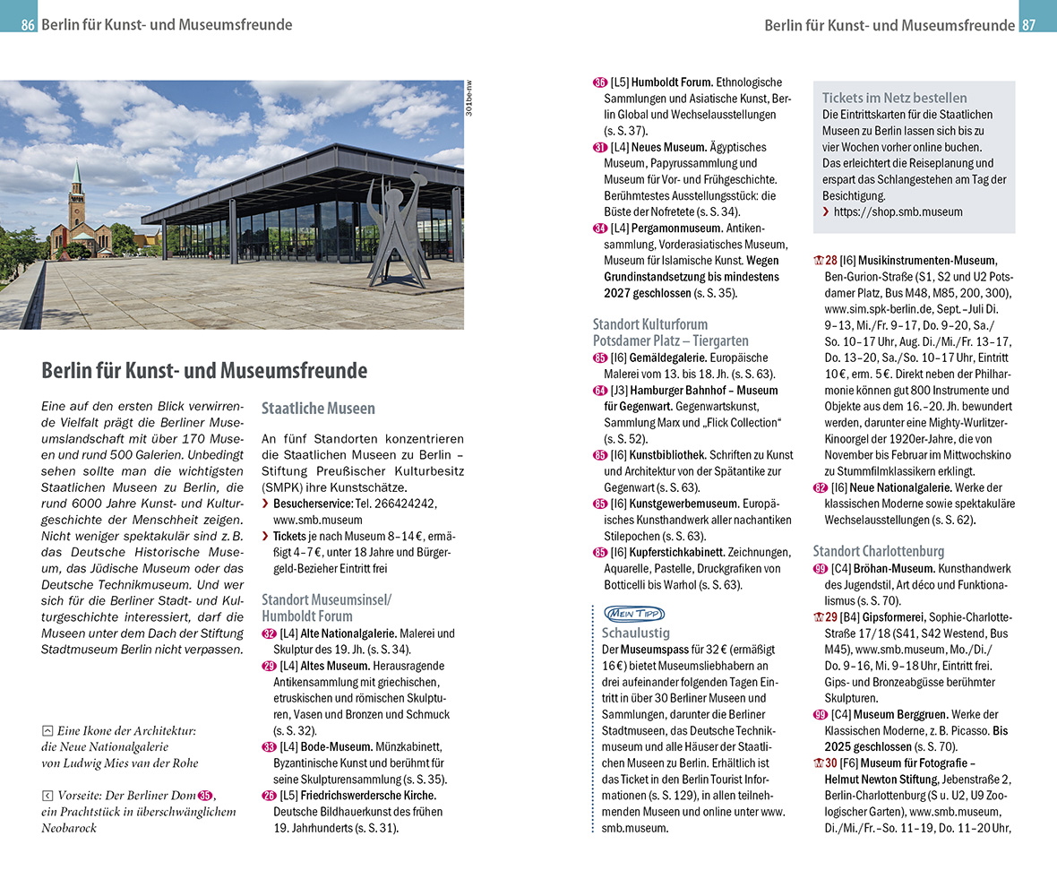 9783831739028_innenansicht_05 9783831739028_innenansicht_05.jpg