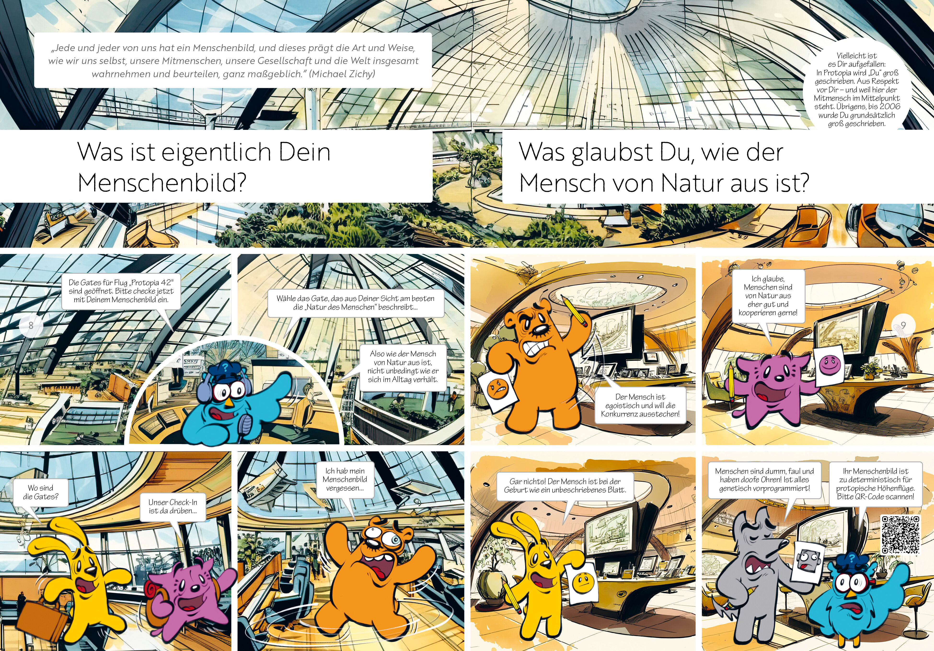 9783864893759_innenansicht_01.jpg