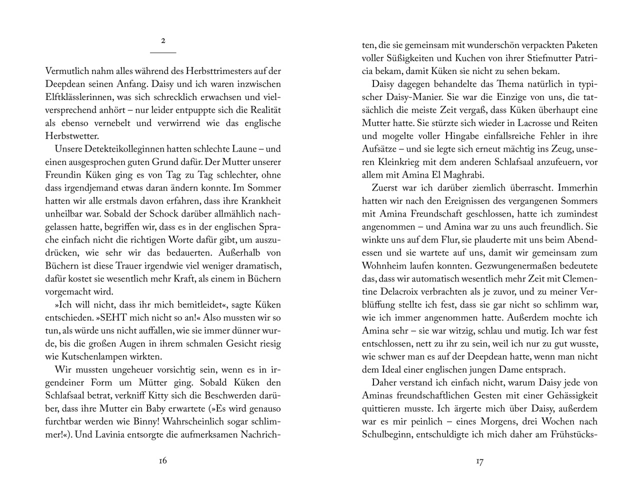 9783957284792_innenansicht_03 9783957284792_innenansicht_03.jpg