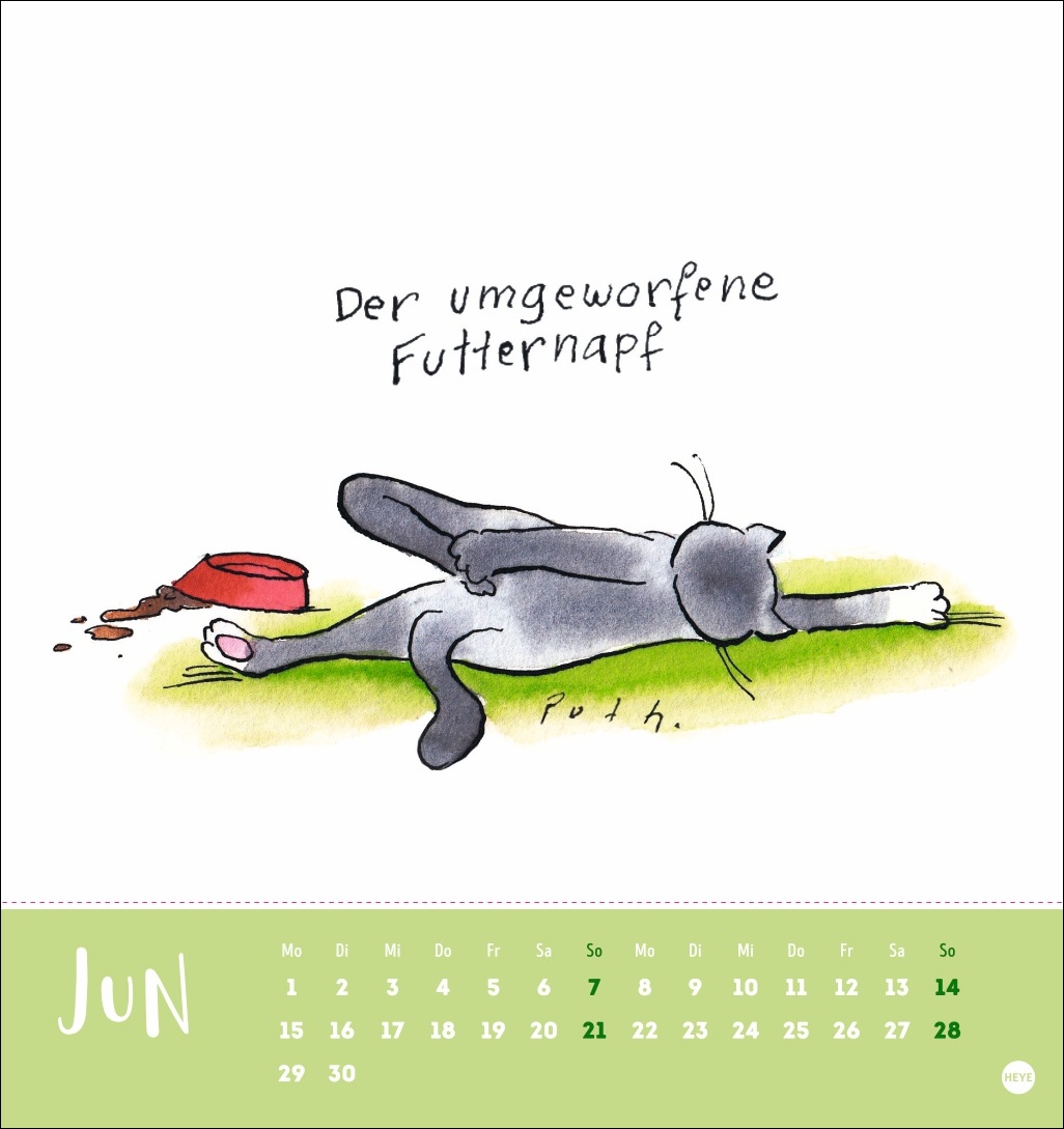 9783756413713_innenansicht_06 9783756413713_innenansicht_06.jpg