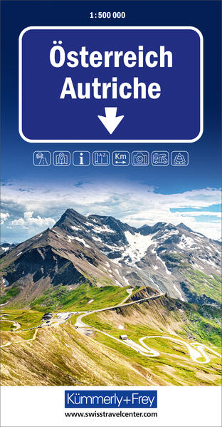 9783259018491 9783259018491