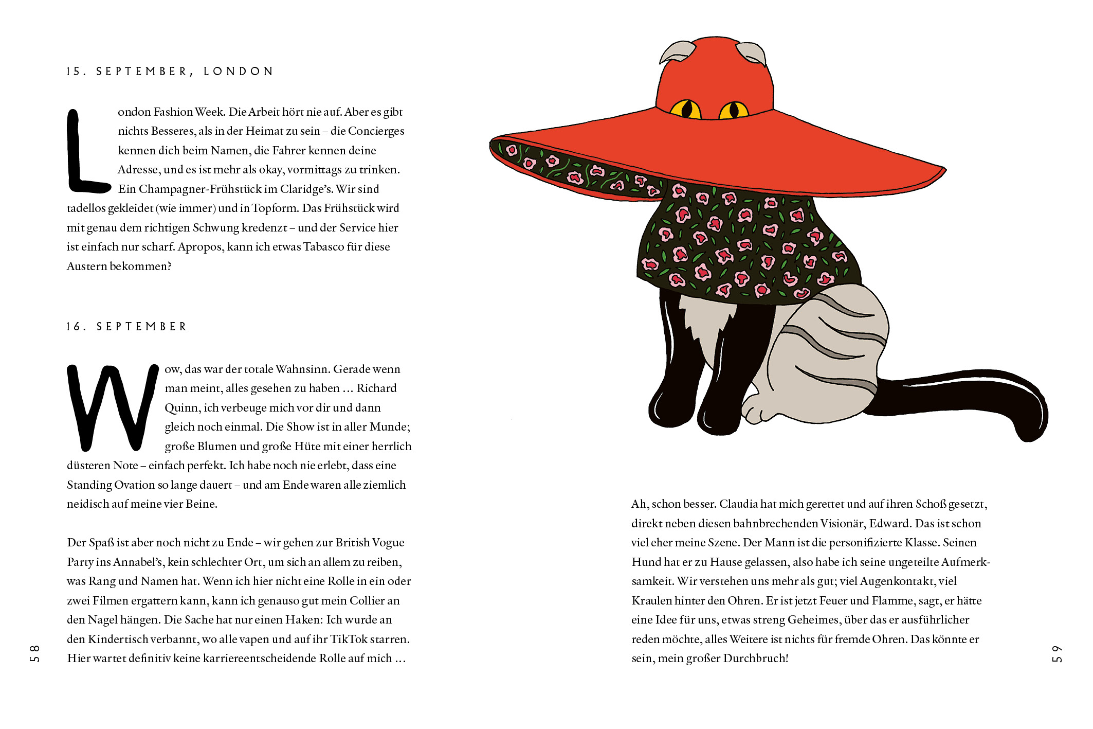 9783967041057_innenansicht_04 9783967041057_innenansicht_04.jpg