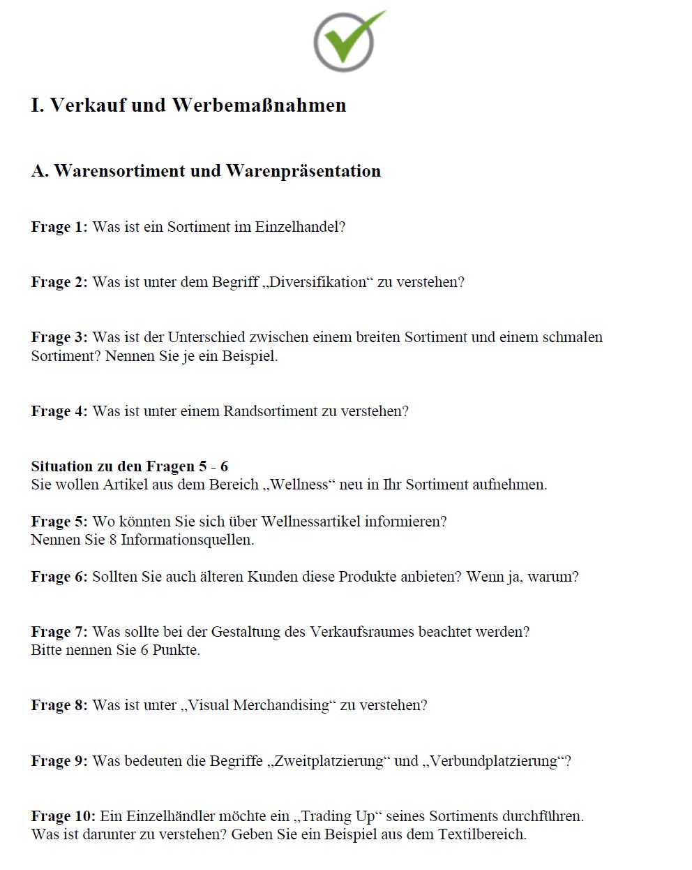9783943665017_innenansicht_03.jpg