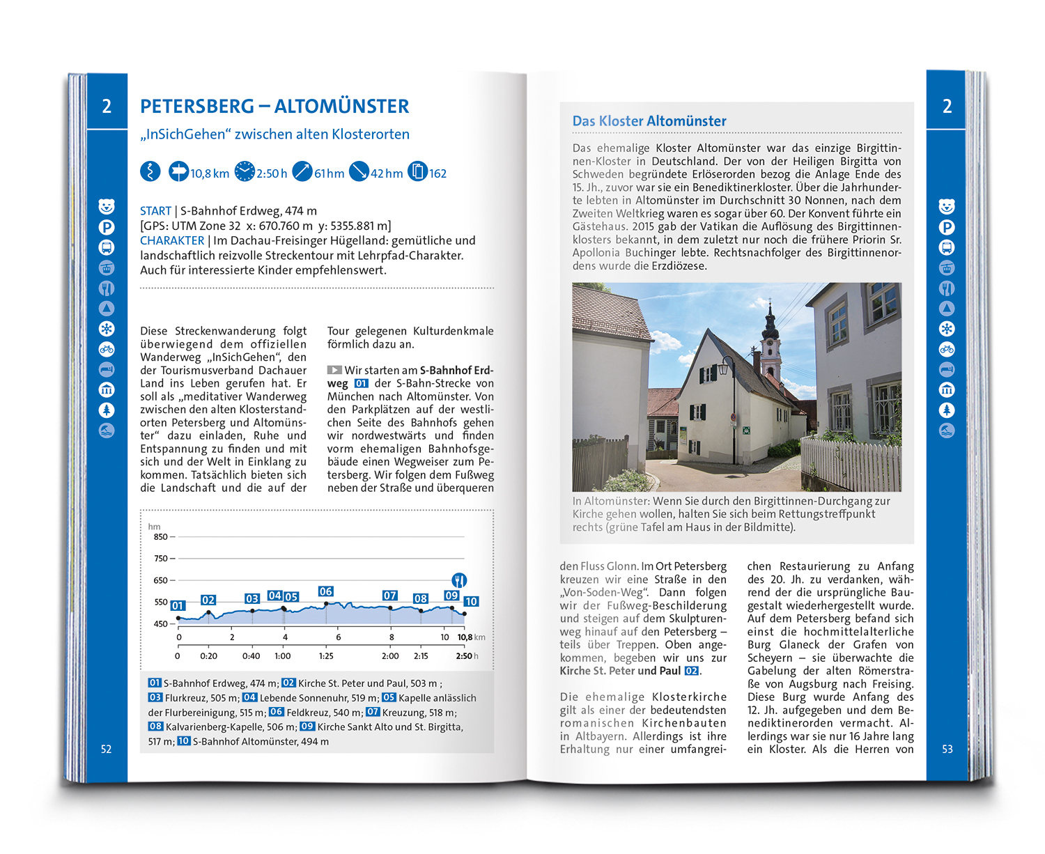 9783991216834_innenansicht_08 9783991216834_innenansicht_08.jpg