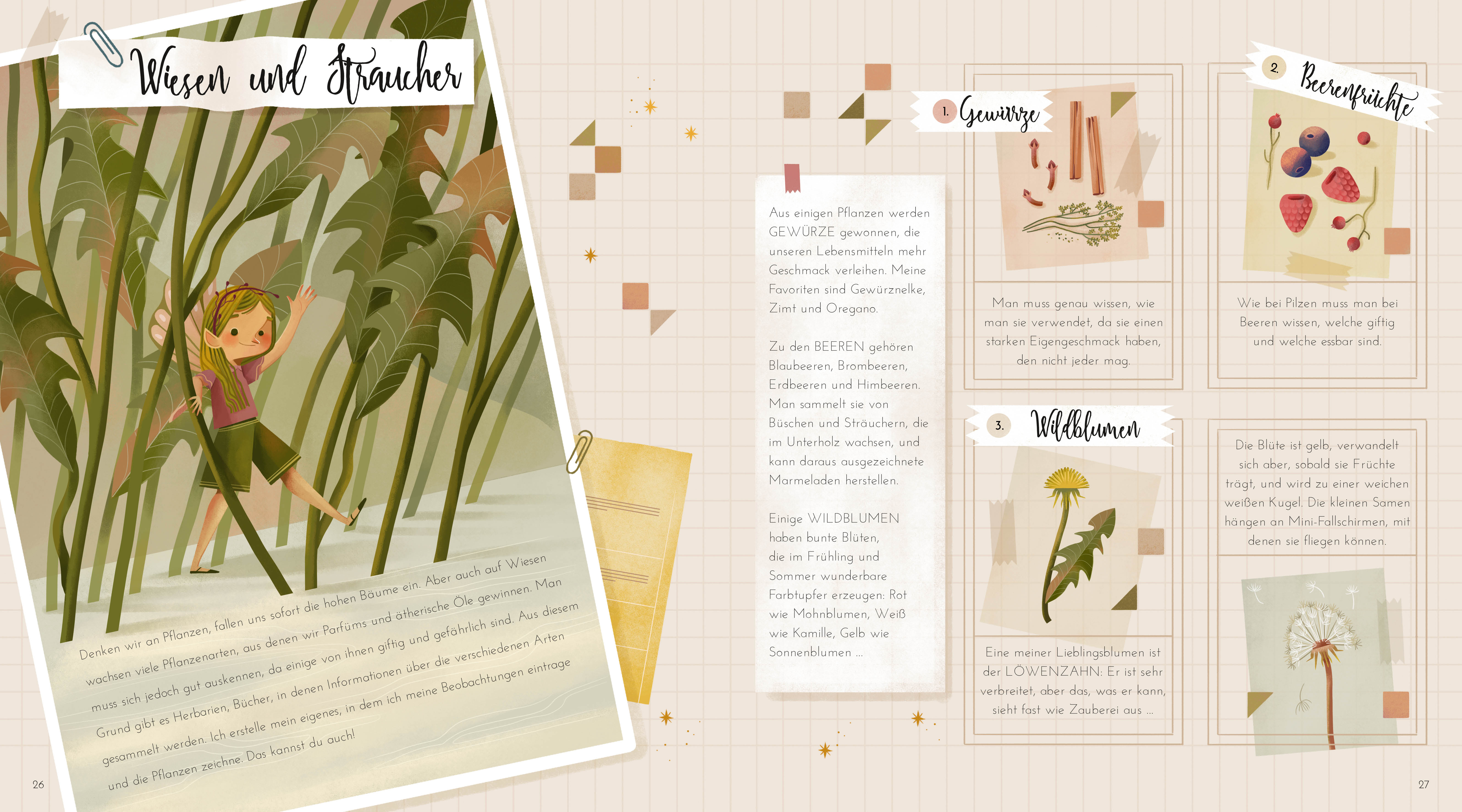 9788863124439_innenansicht_13 9788863124439_innenansicht_13.jpg