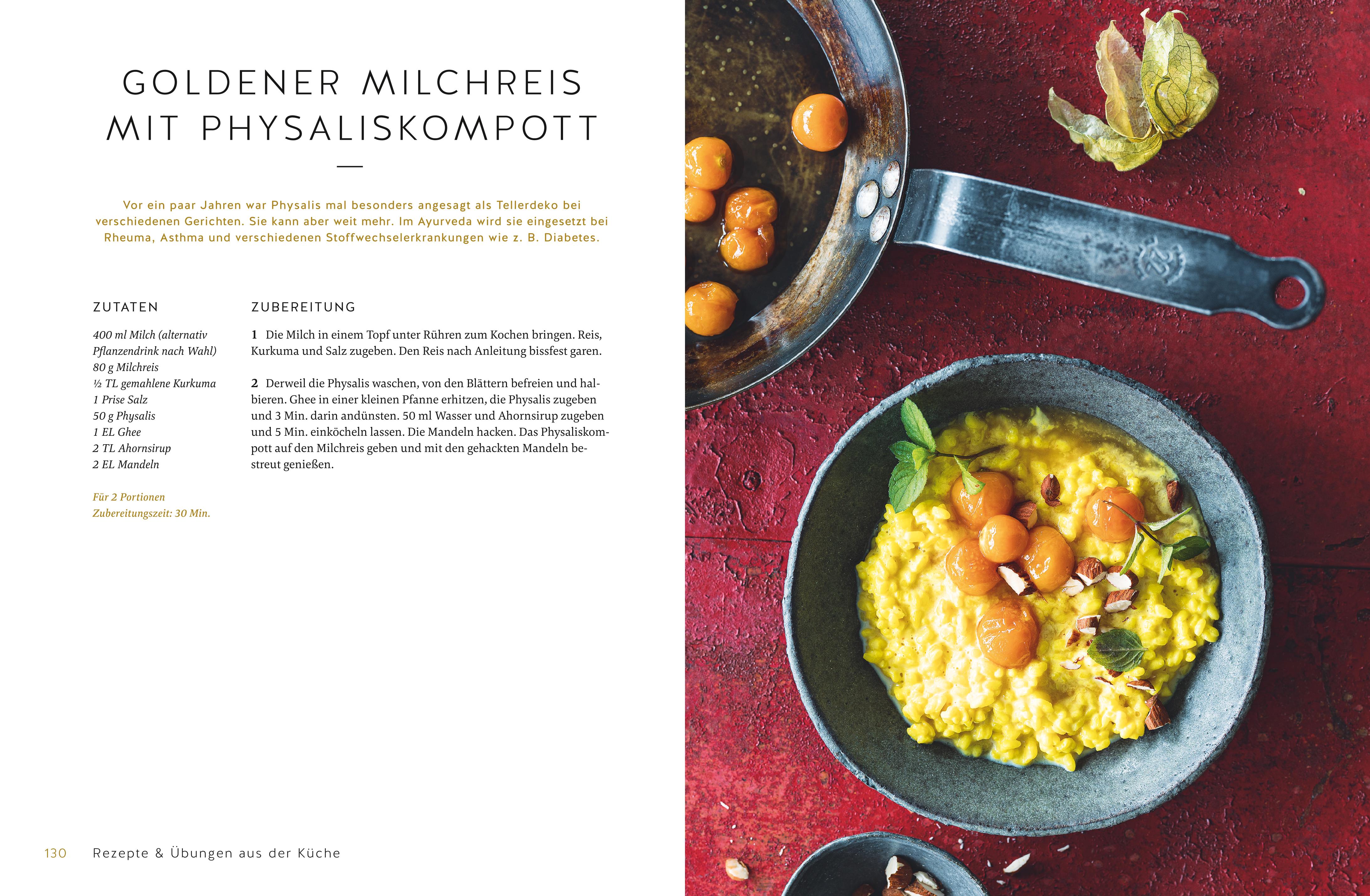 9783833888410_innenansicht_05 9783833888410_innenansicht_05.jpg