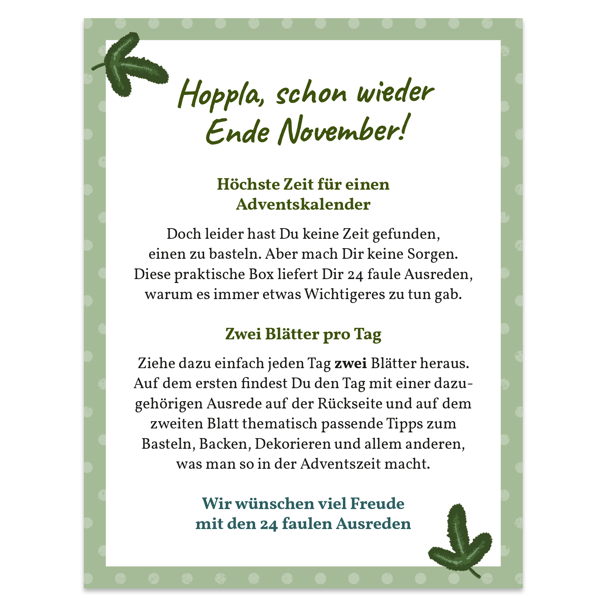 9783963473807_innenansicht_02 9783963473807_innenansicht_02.jpg