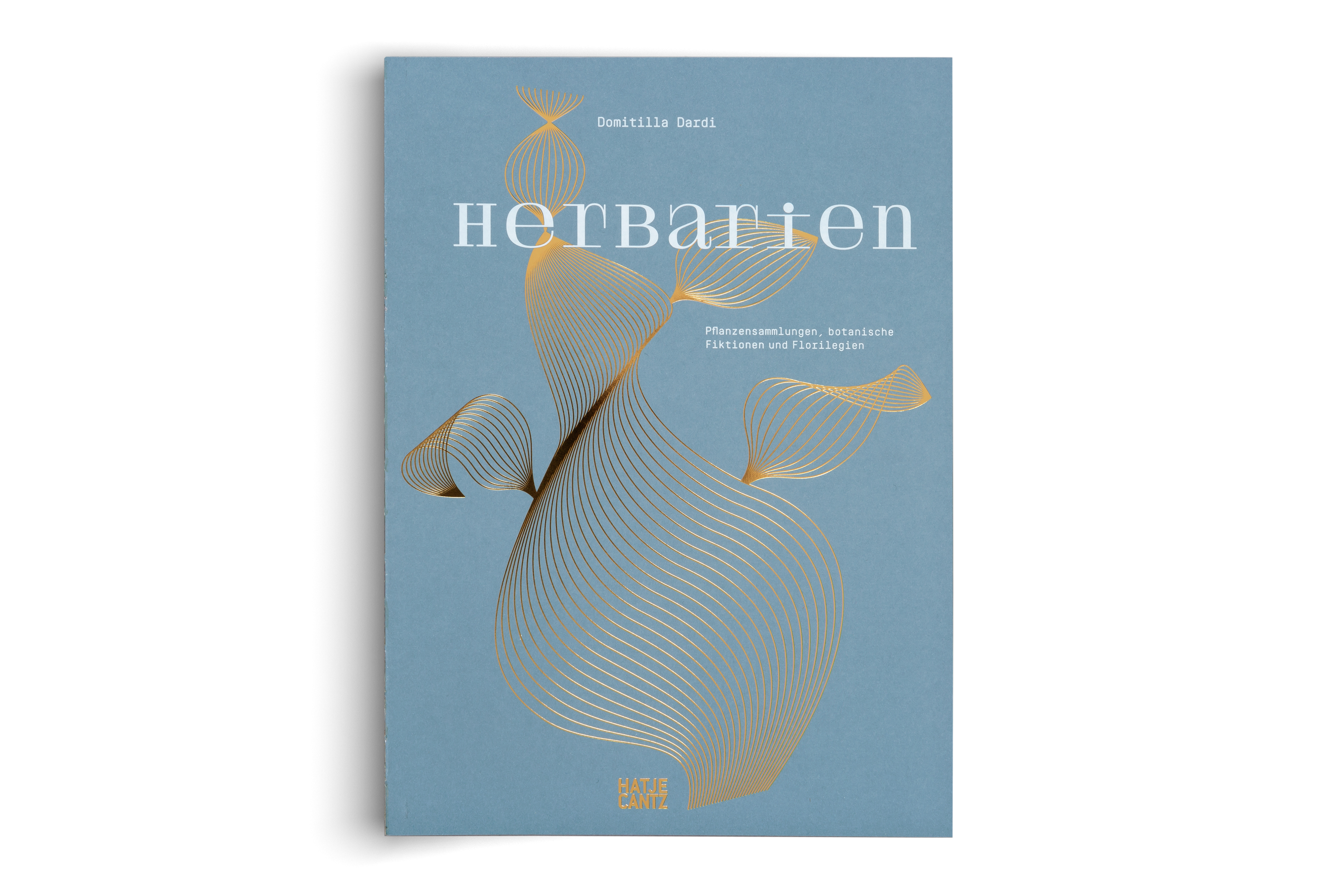 9783775758505_innenansicht_14 9783775758505_innenansicht_14.jpg