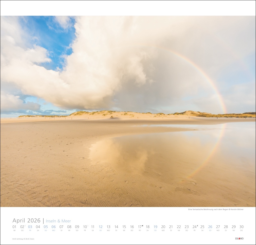 9783964023735_innenansicht_04 9783964023735_innenansicht_04.jpg