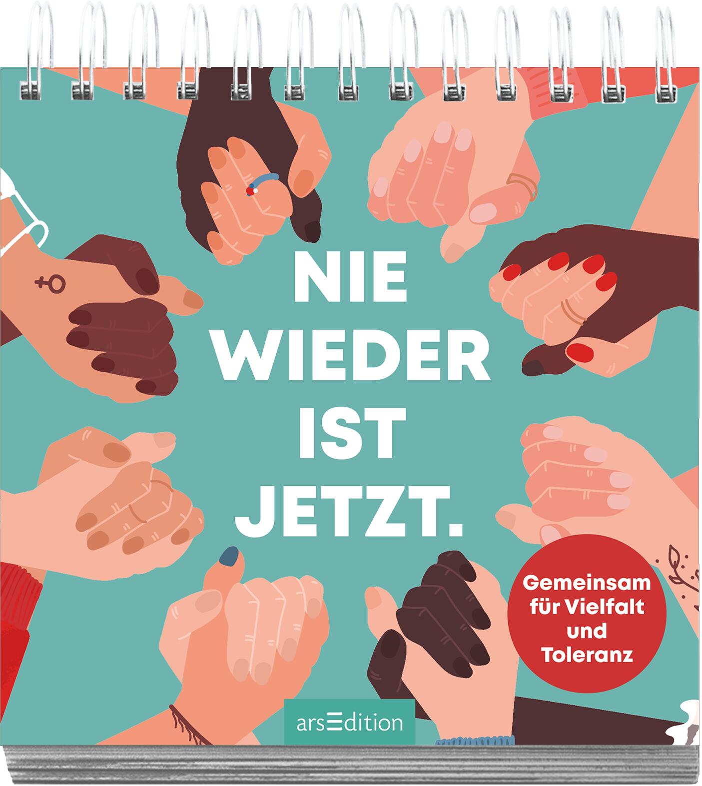 9783845861784_innenansicht_04.png