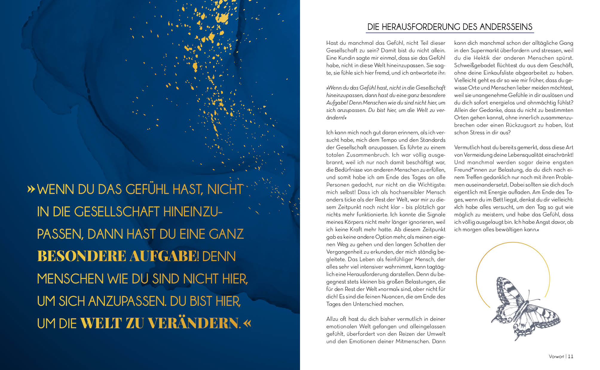 9783745924916_innenansicht_02 9783745924916_innenansicht_02.jpg