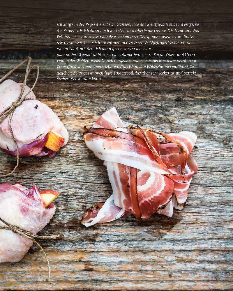 9783868529326_innenansicht_04 9783868529326_innenansicht_04.jpg