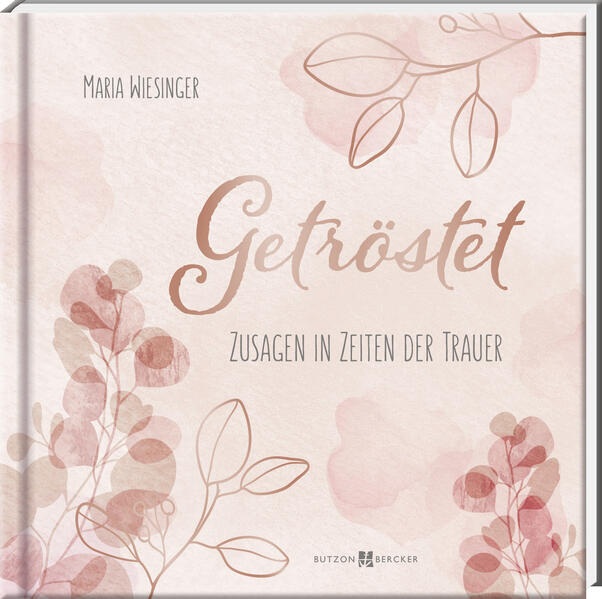 9783766636522 9783766636522