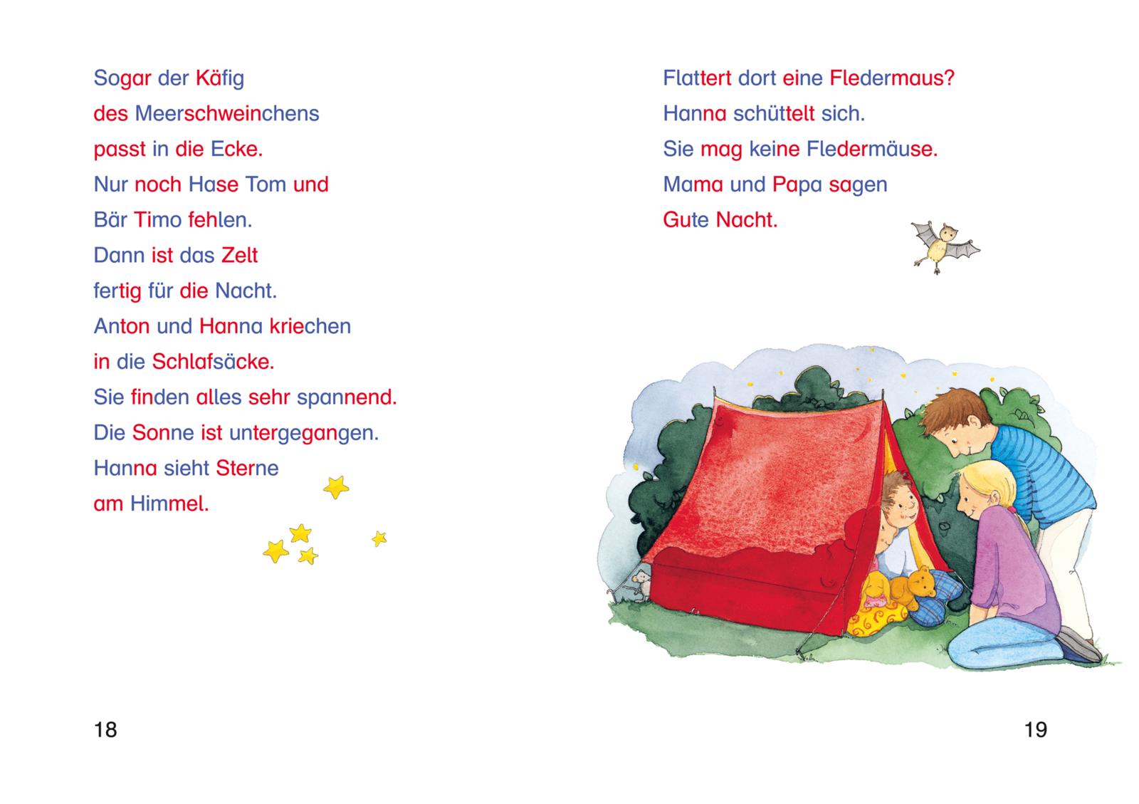 9783551066572_innenansicht_05.jpg
