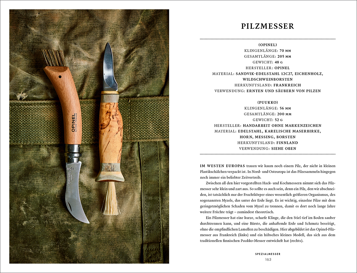 9783832199289_innenansicht_08 9783832199289_innenansicht_08.jpg